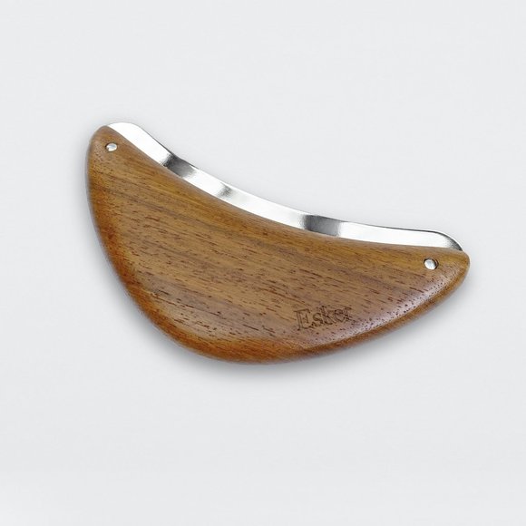 Esker Body Plane - Picture 2 of 3
